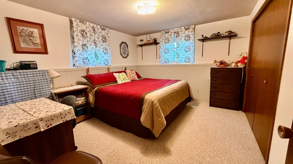 16038 Discovery Circle Park Rapids, MN 56470