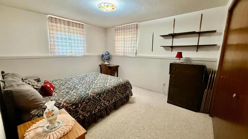 16038 Discovery Circle Park Rapids, MN 56470