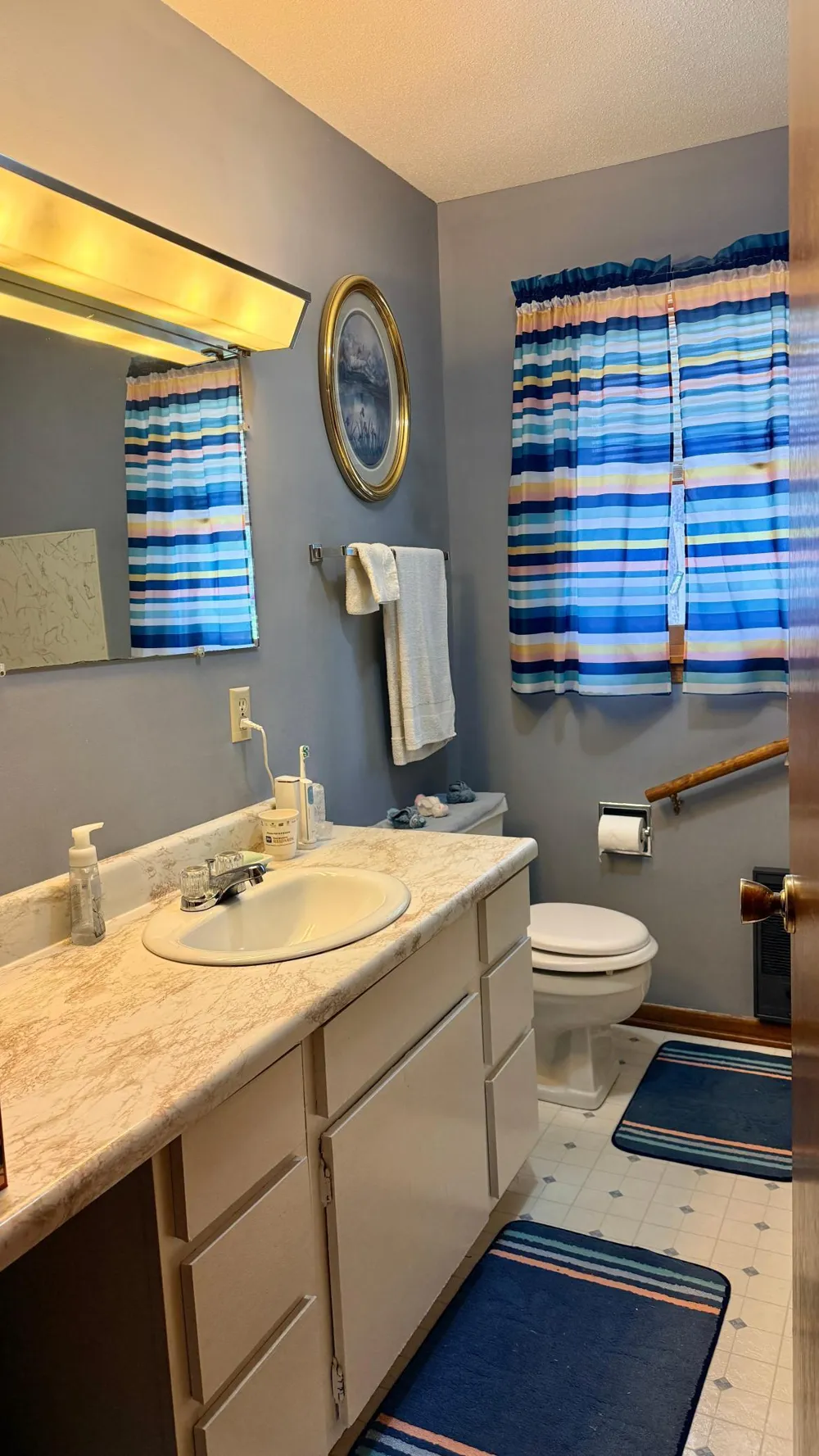 16038 Discovery Circle Park Rapids, MN 56470