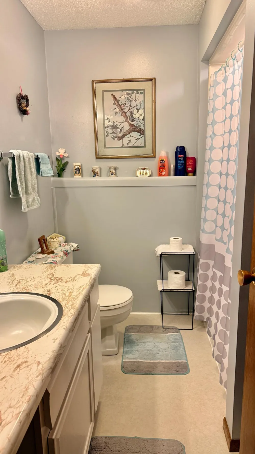 16038 Discovery Circle Park Rapids, MN 56470