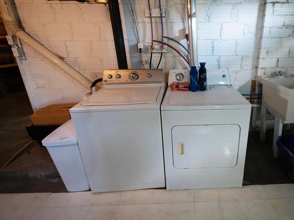 619 E Wells Street Durand, WI 54736