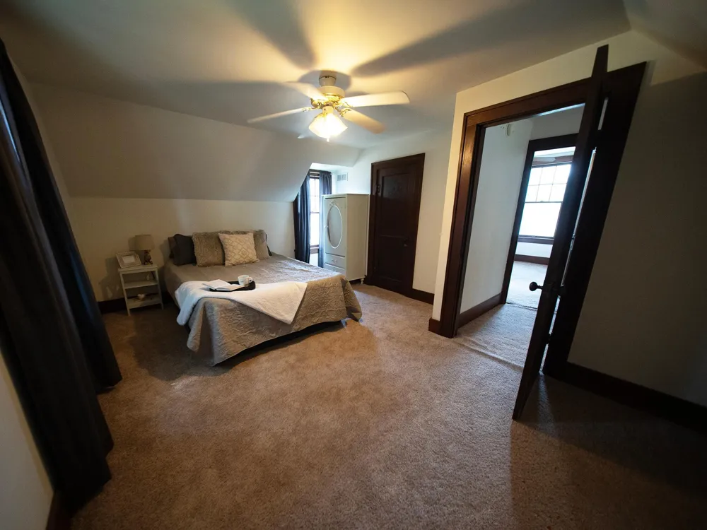 619 E Wells Street Durand, WI 54736