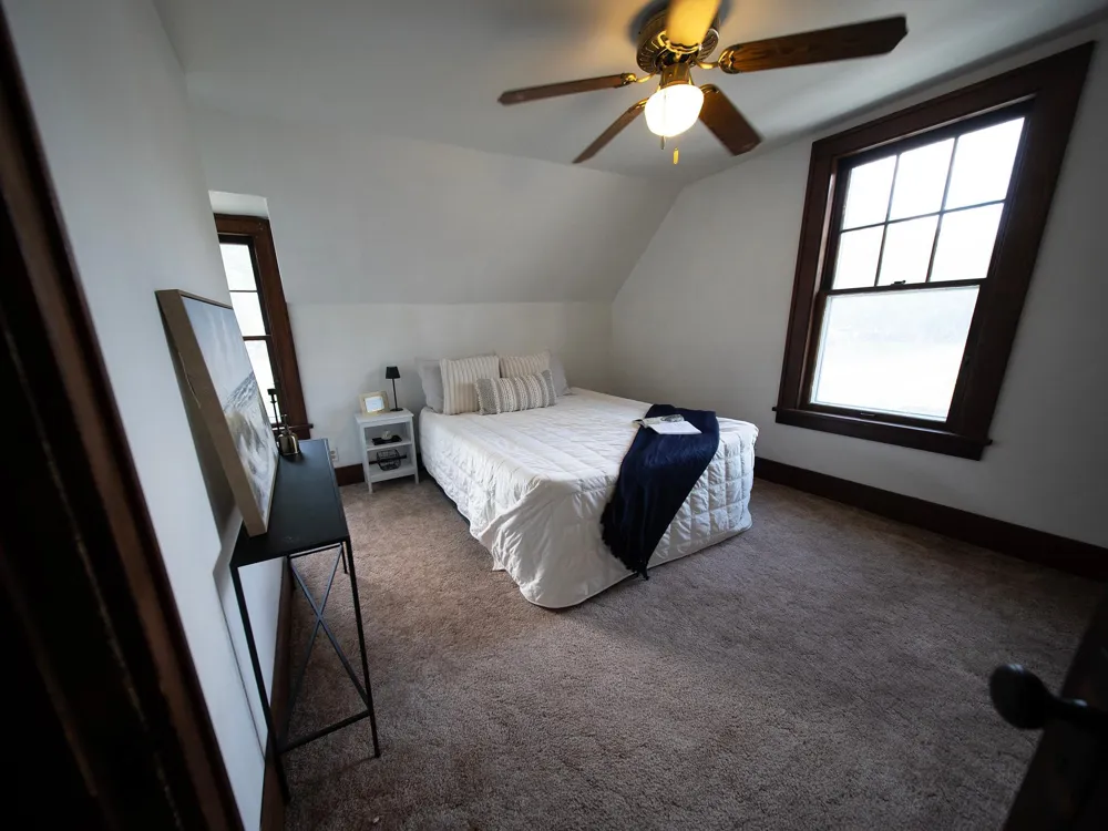 619 E Wells Street Durand, WI 54736