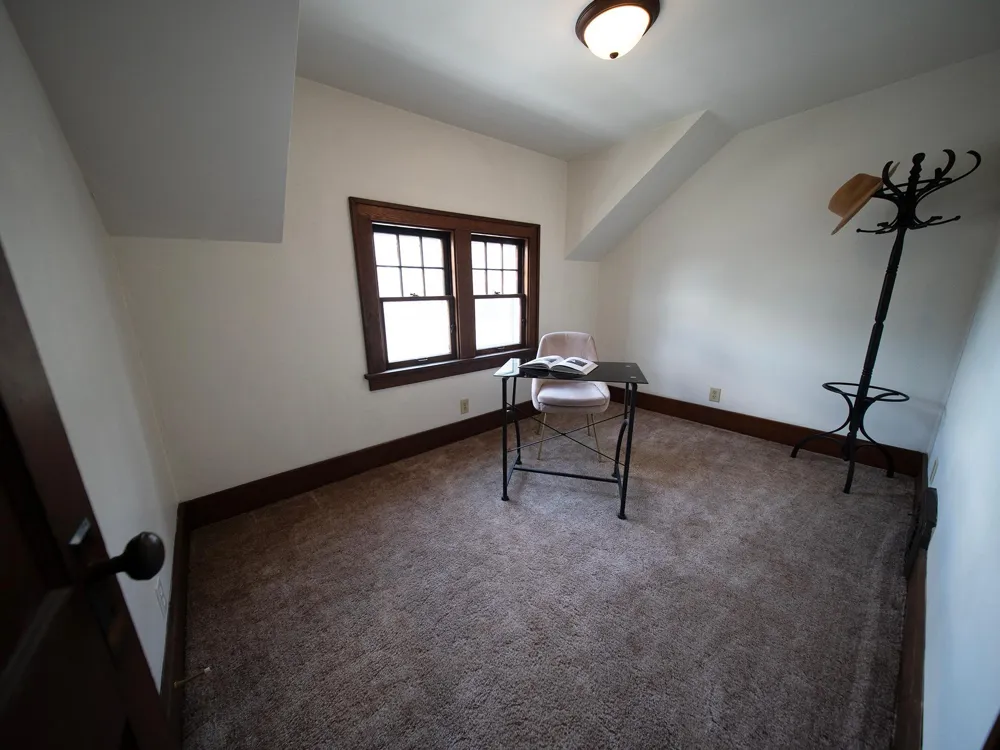 619 E Wells Street Durand, WI 54736