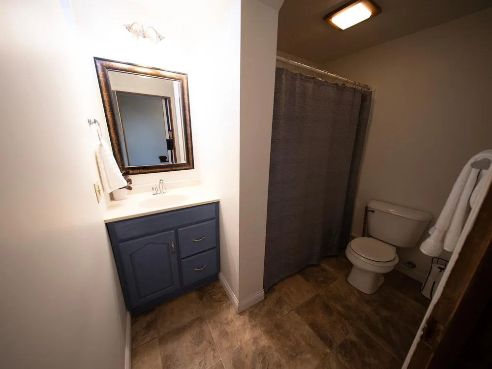 619 E Wells Street Durand, WI 54736