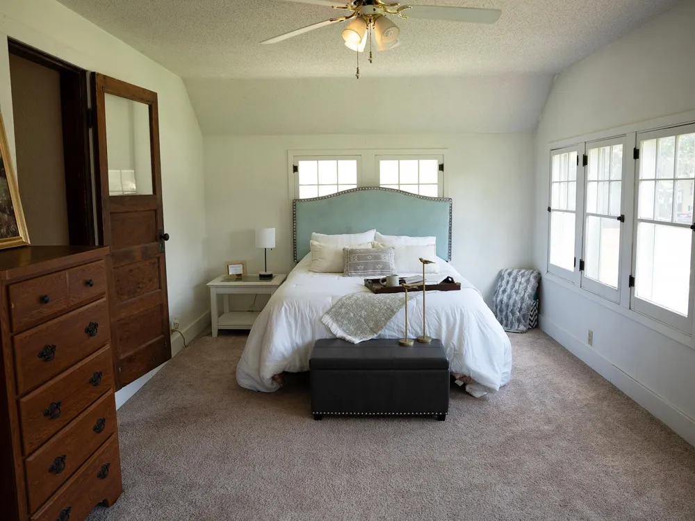 619 E Wells Street Durand, WI 54736