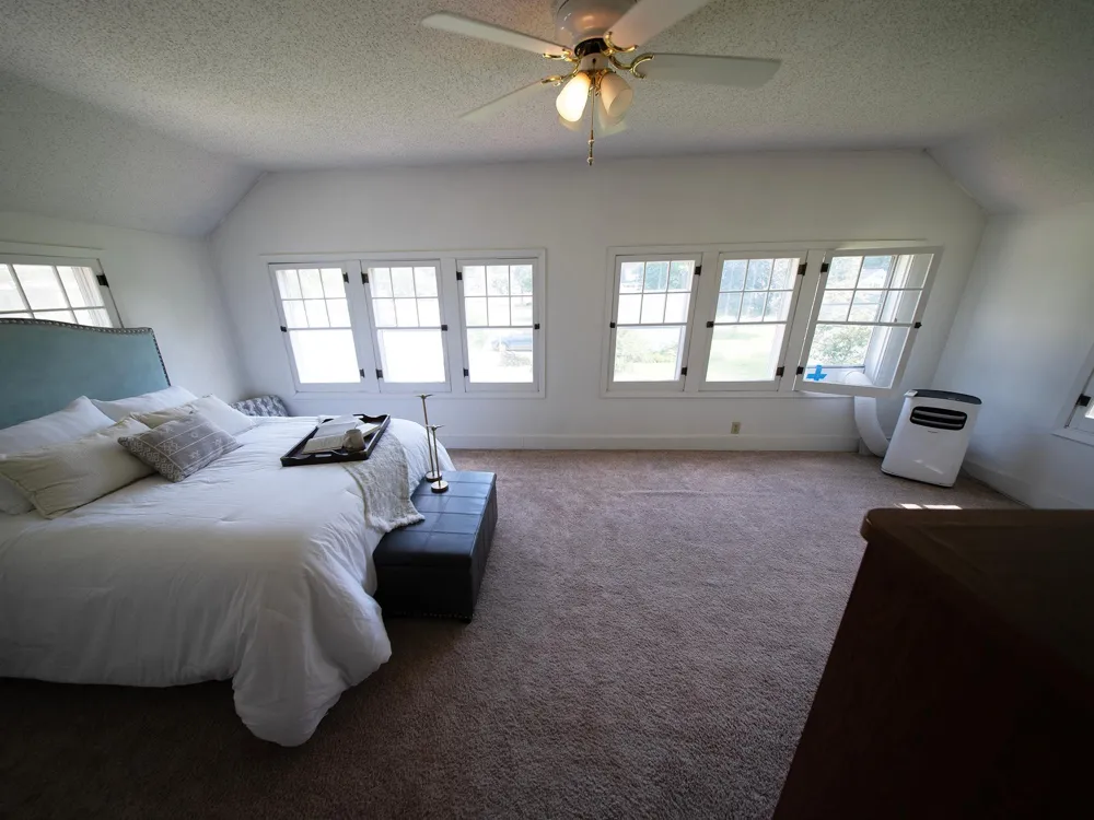 619 E Wells Street Durand, WI 54736