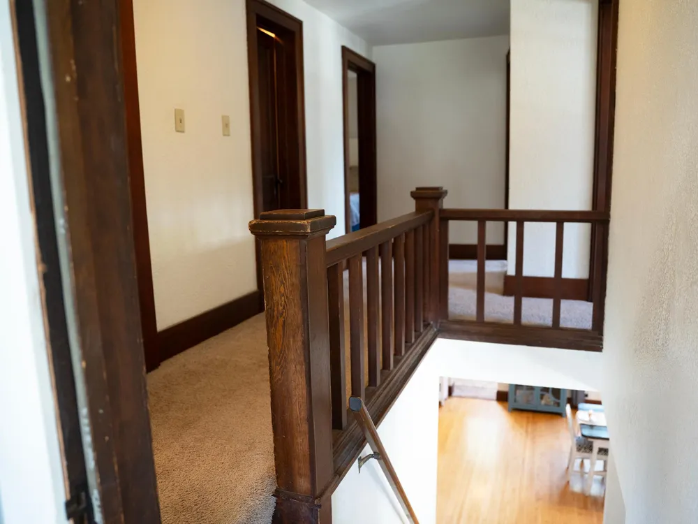 619 E Wells Street Durand, WI 54736