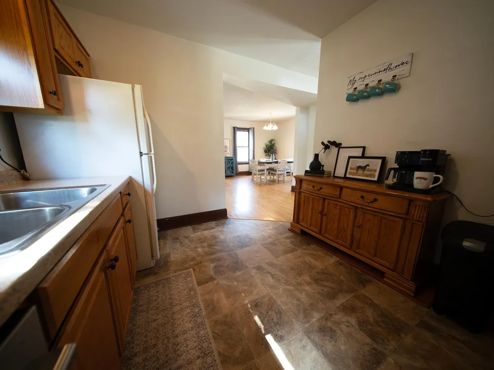 619 E Wells Street Durand, WI 54736