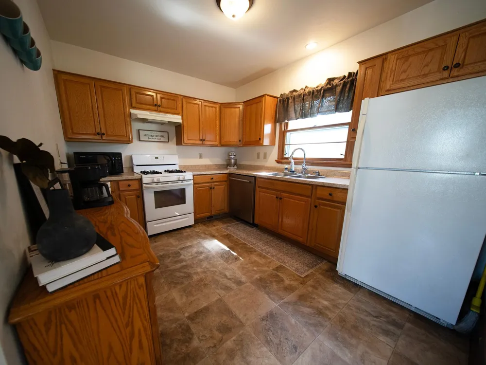 619 E Wells Street Durand, WI 54736