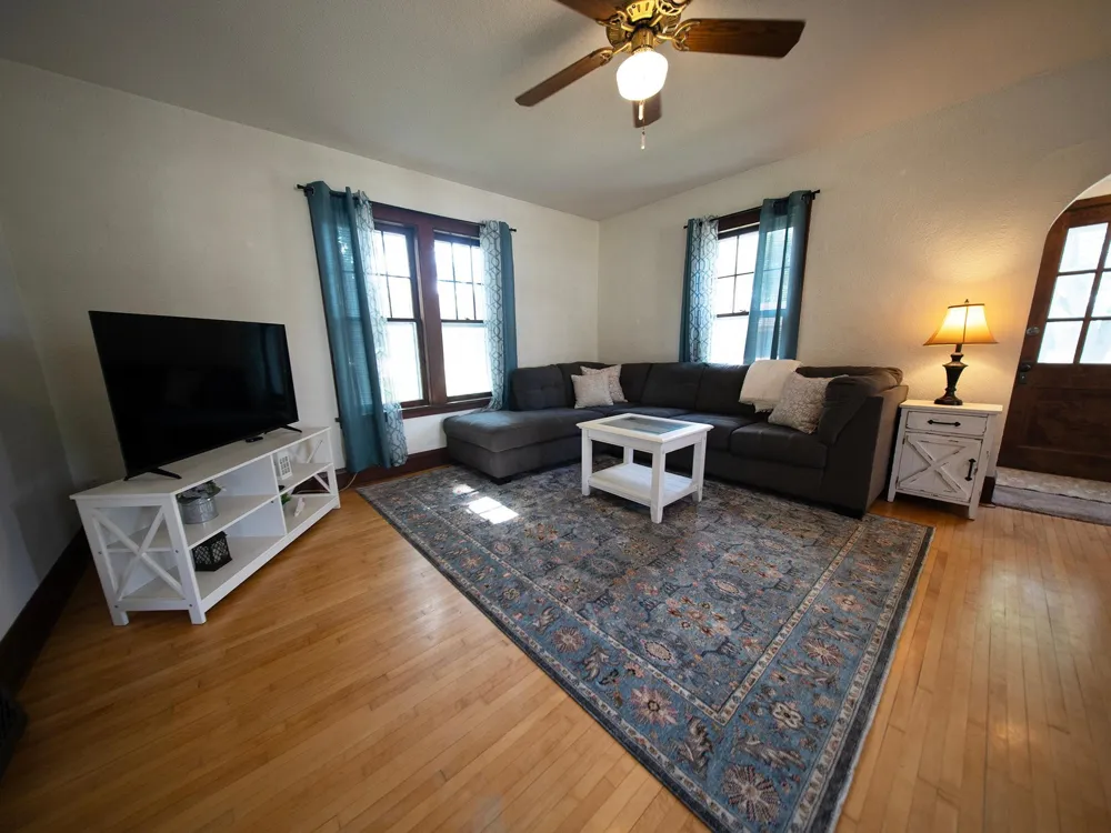 619 E Wells Street Durand, WI 54736