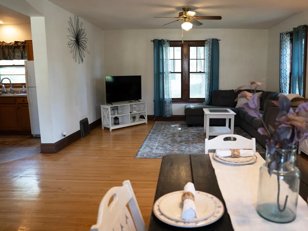 619 E Wells Street Durand, WI 54736