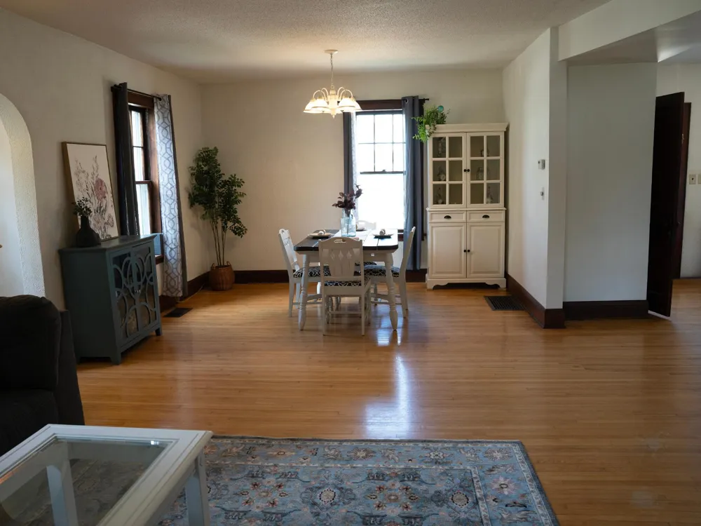 619 E Wells Street Durand, WI 54736