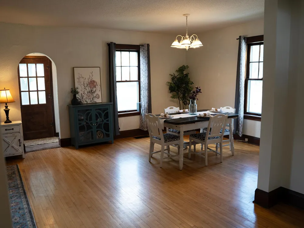 619 E Wells Street Durand, WI 54736