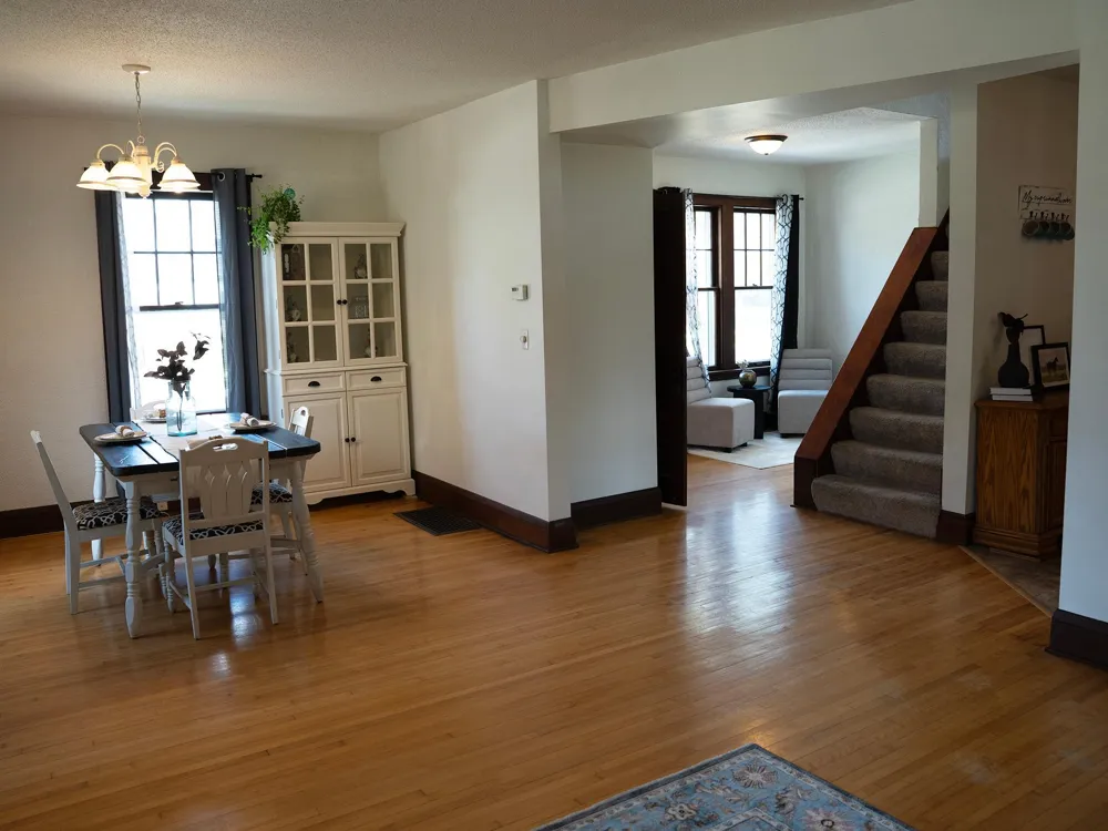 619 E Wells Street Durand, WI 54736