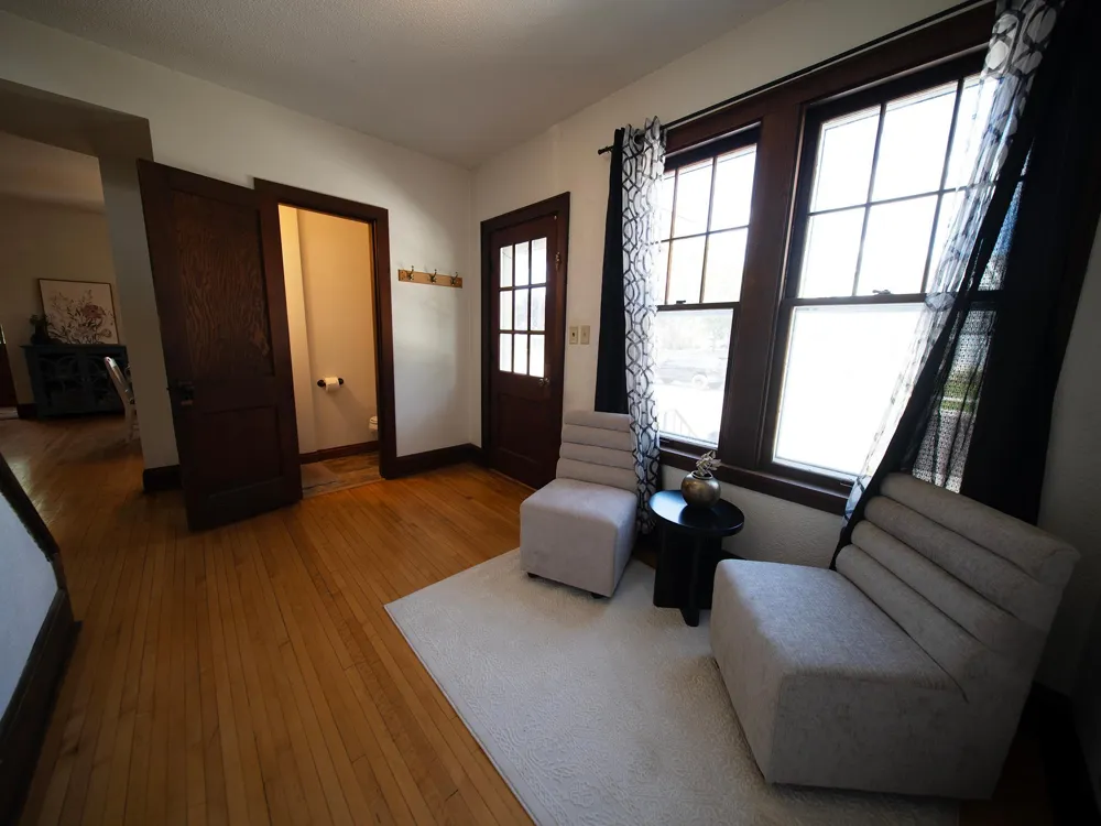 619 E Wells Street Durand, WI 54736