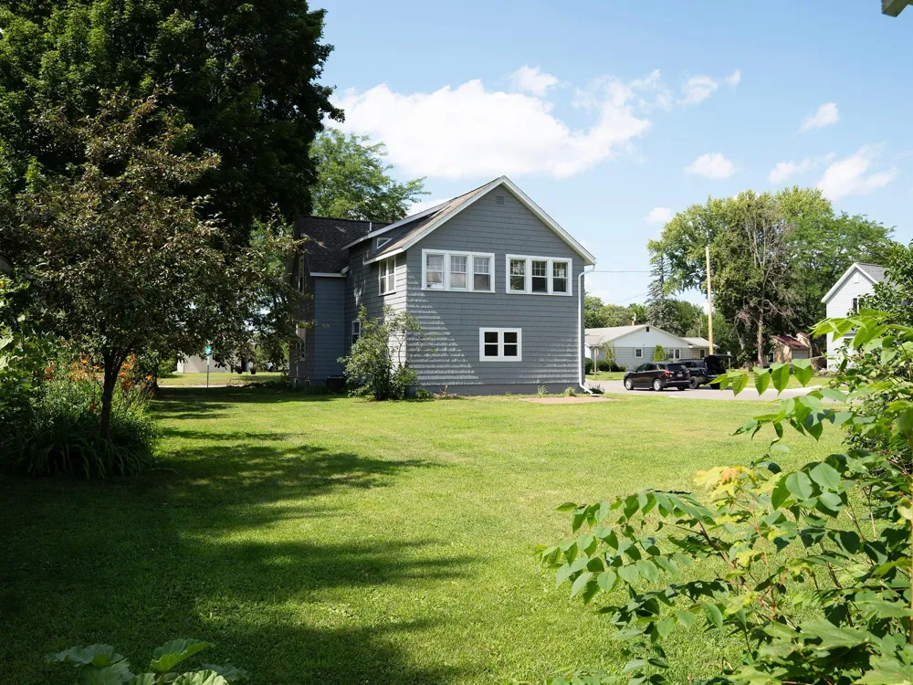 619 E Wells Street Durand, WI 54736