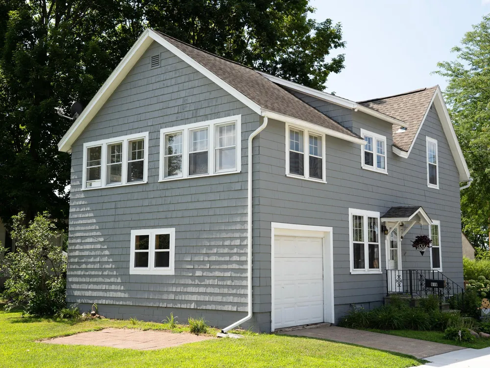 619 E Wells Street Durand, WI 54736