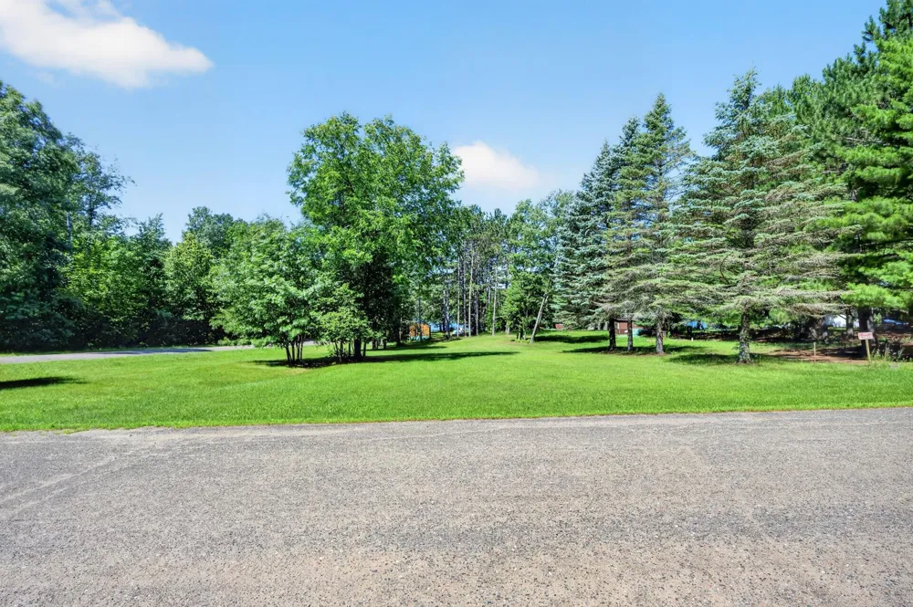 3040 Bashaw Lake Road Shell Lake, WI 54871
