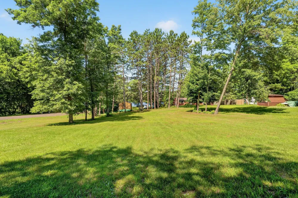 3040 Bashaw Lake Road Shell Lake, WI 54871