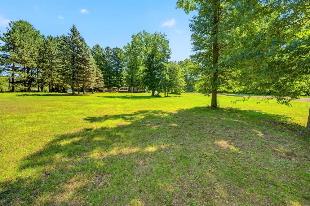 3040 Bashaw Lake Road Shell Lake, WI 54871