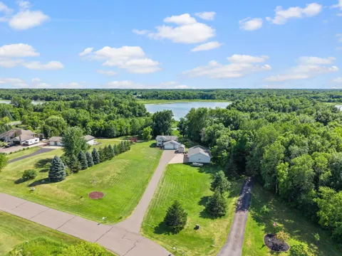 2223 Cedarbridge Court