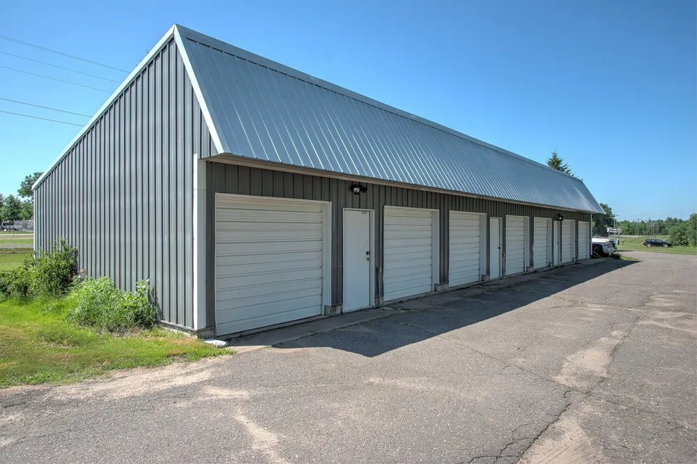 19046 Island Resort Road Pine City, MN 55063