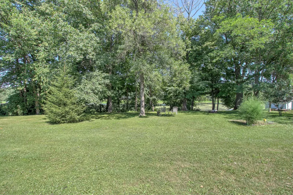 19046 Island Resort Road Pine City, MN 55063