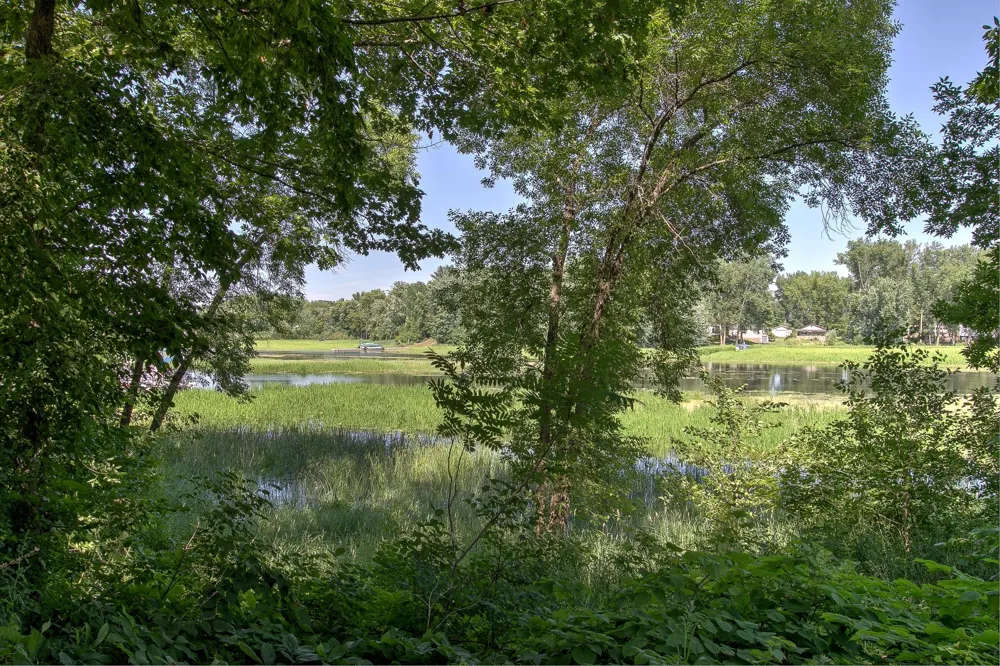 19046 Island Resort Road Pine City, MN 55063