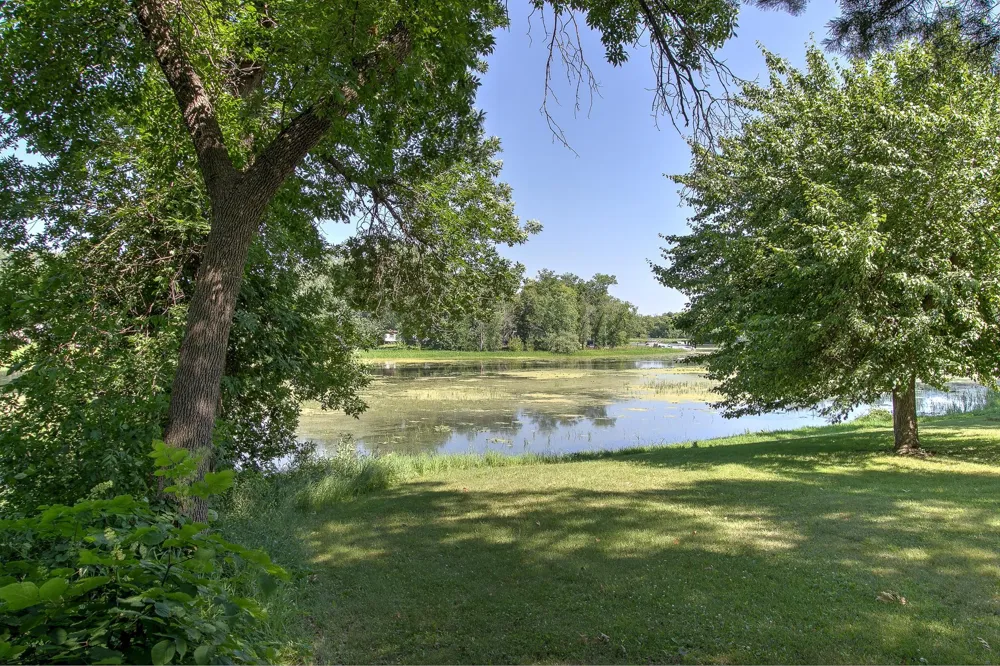 19046 Island Resort Road Pine City, MN 55063