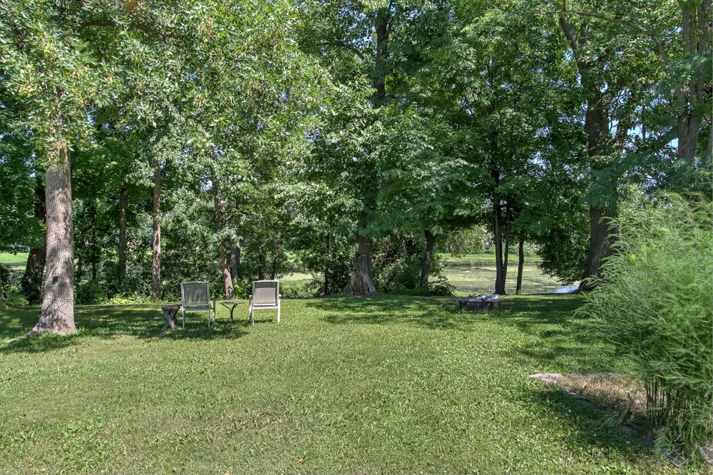 19046 Island Resort Road Pine City, MN 55063