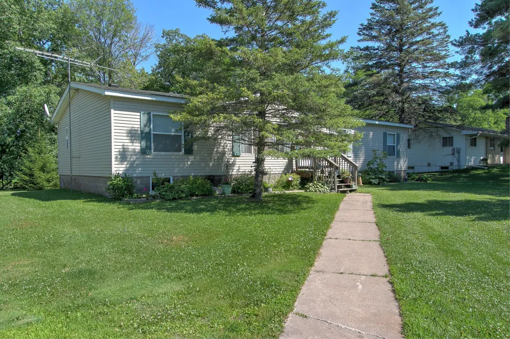 19046 Island Resort Road Pine City, MN 55063