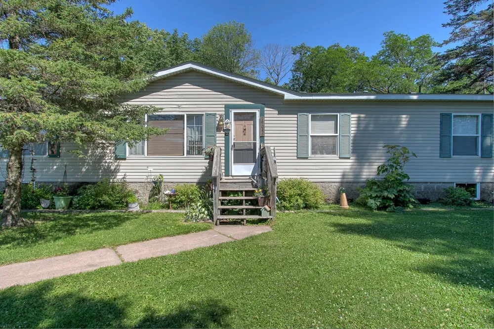 19046 Island Resort Road Pine City, MN 55063