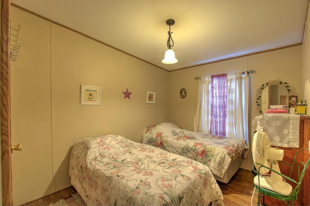 19046 Island Resort Road Pine City, MN 55063