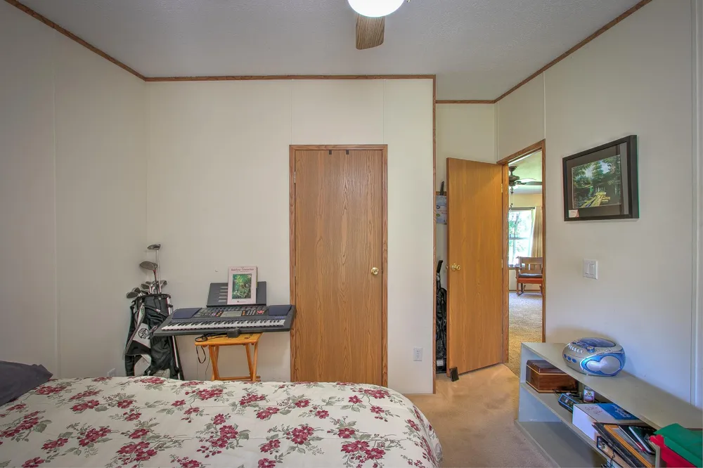 19046 Island Resort Road Pine City, MN 55063