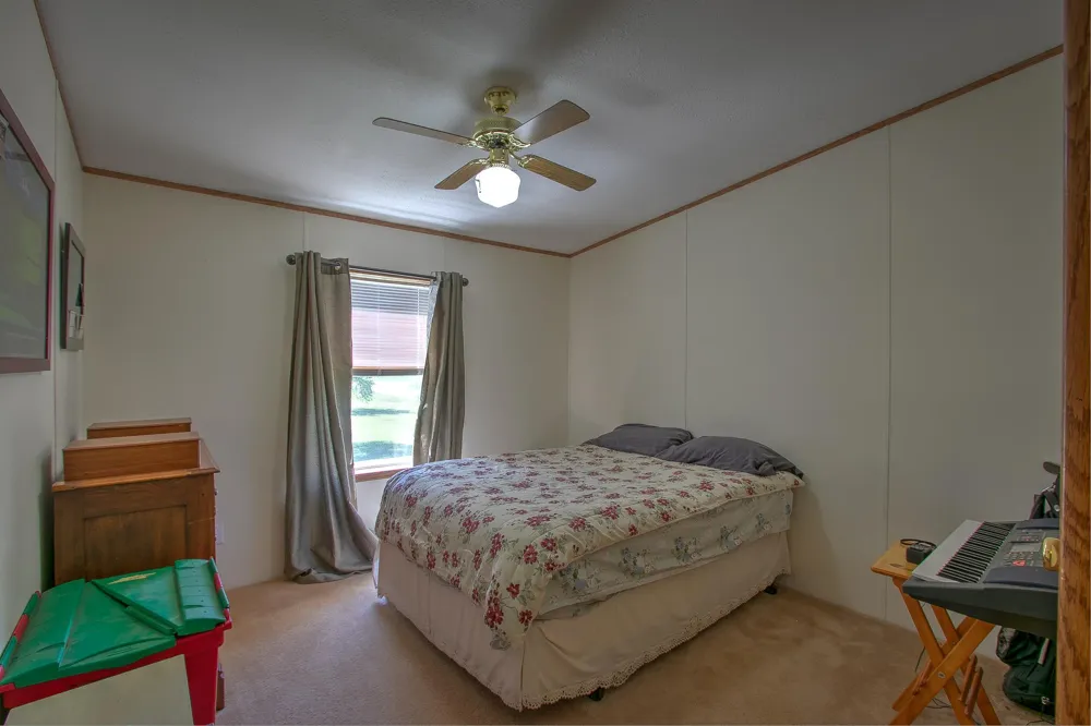 19046 Island Resort Road Pine City, MN 55063