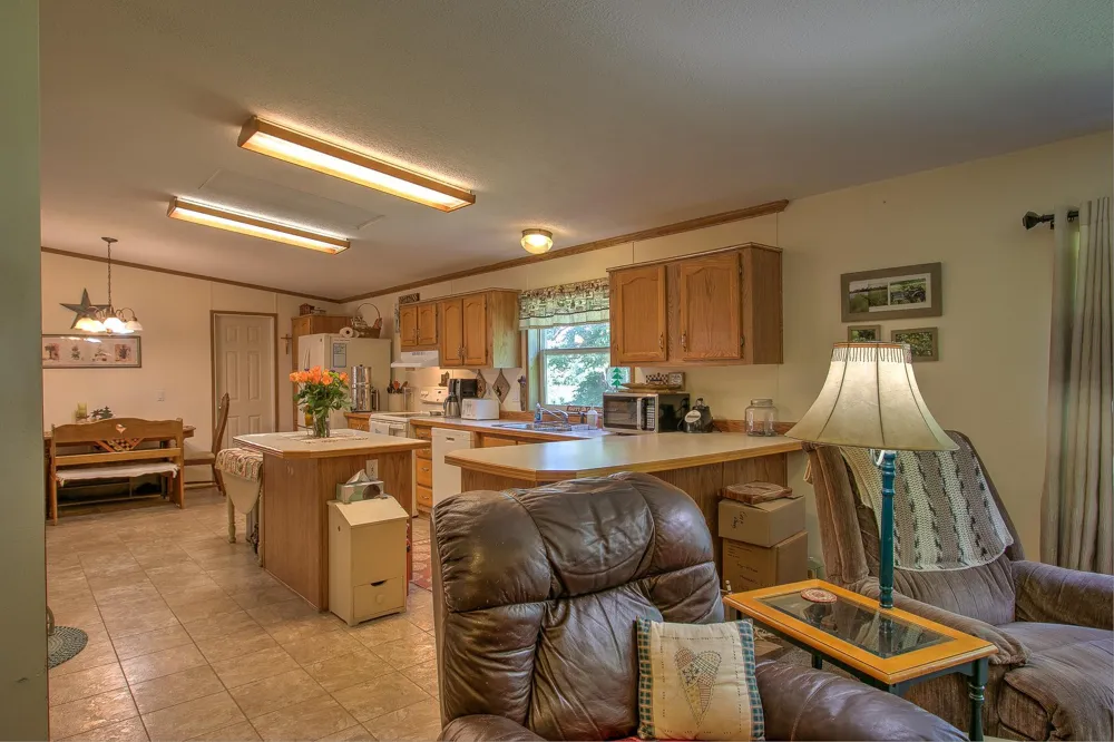19046 Island Resort Road Pine City, MN 55063