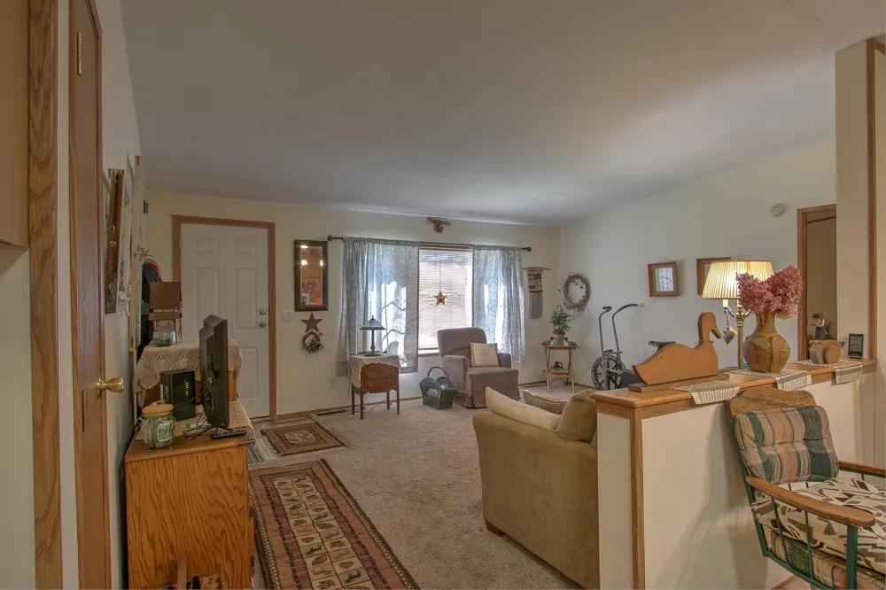 19046 Island Resort Road Pine City, MN 55063