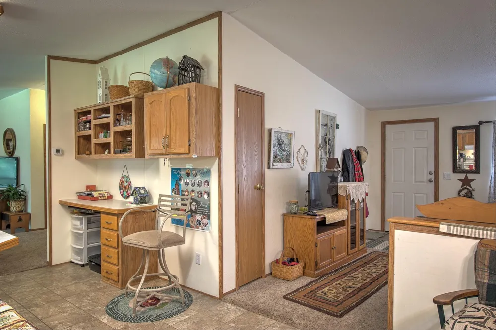 19046 Island Resort Road Pine City, MN 55063