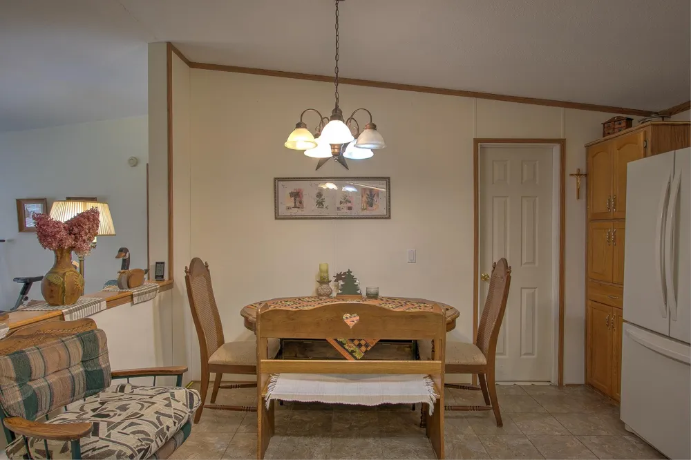 19046 Island Resort Road Pine City, MN 55063