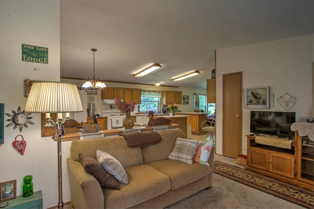 19046 Island Resort Road Pine City, MN 55063