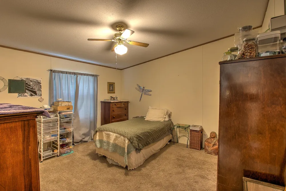19046 Island Resort Road Pine City, MN 55063