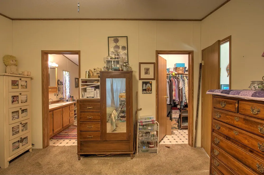 19046 Island Resort Road Pine City, MN 55063