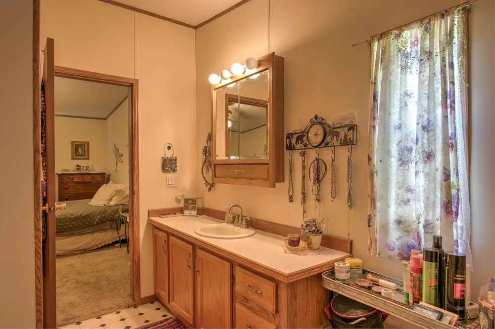19046 Island Resort Road Pine City, MN 55063