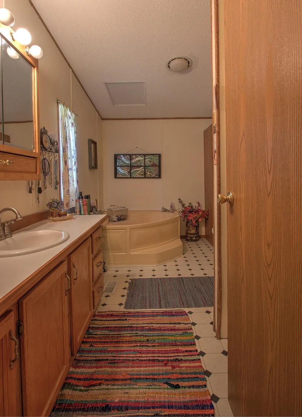 19046 Island Resort Road Pine City, MN 55063