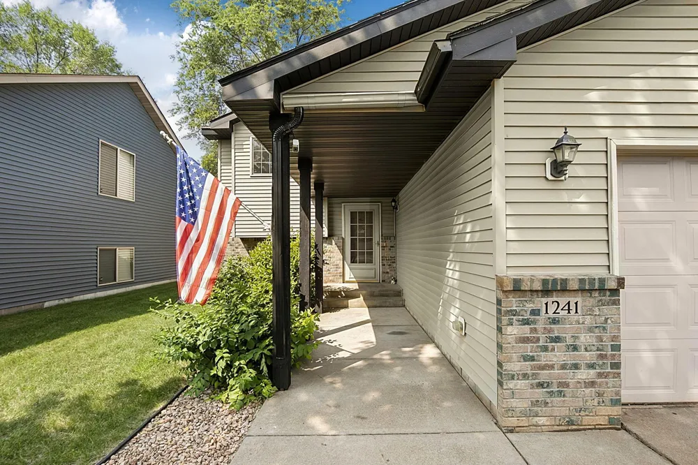 1241 Connecticut Avenue S Sartell, MN 56377
