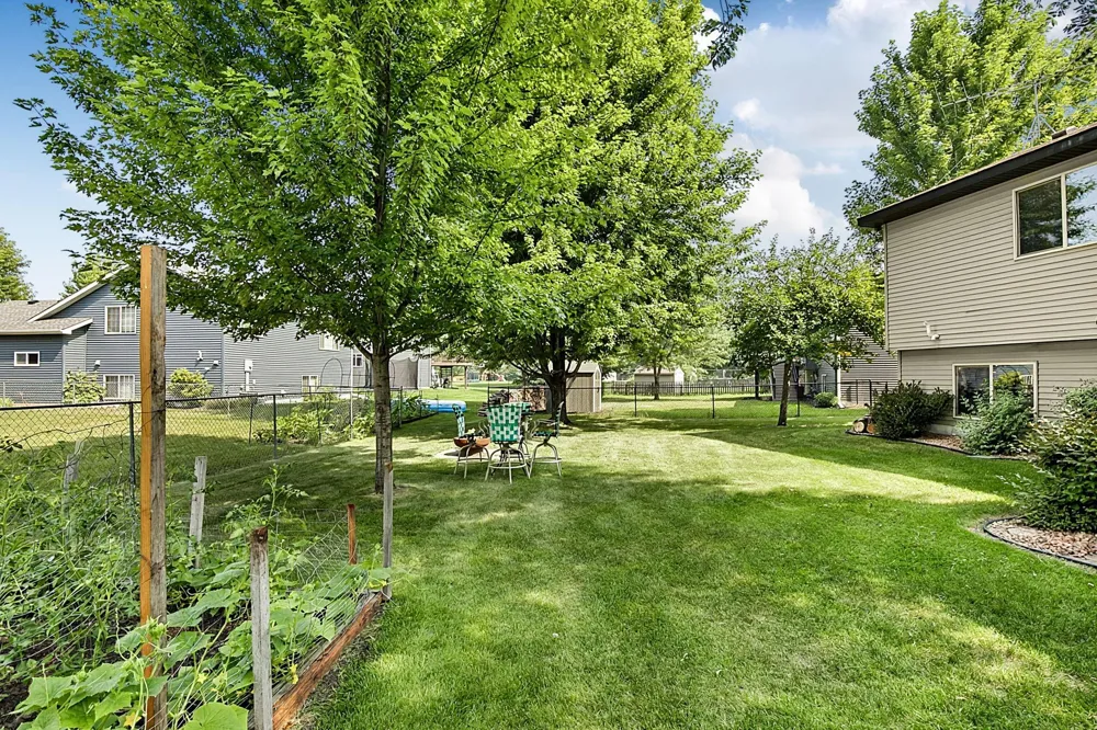 1241 Connecticut Avenue S Sartell, MN 56377