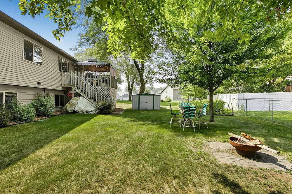 1241 Connecticut Avenue S Sartell, MN 56377
