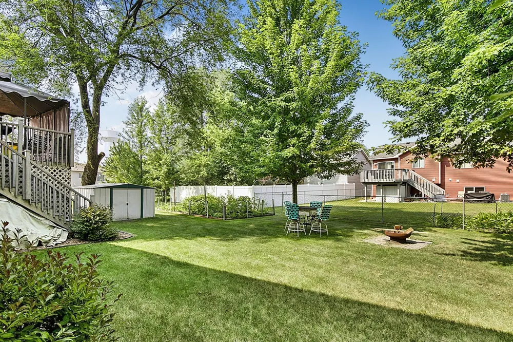 1241 Connecticut Avenue S Sartell, MN 56377