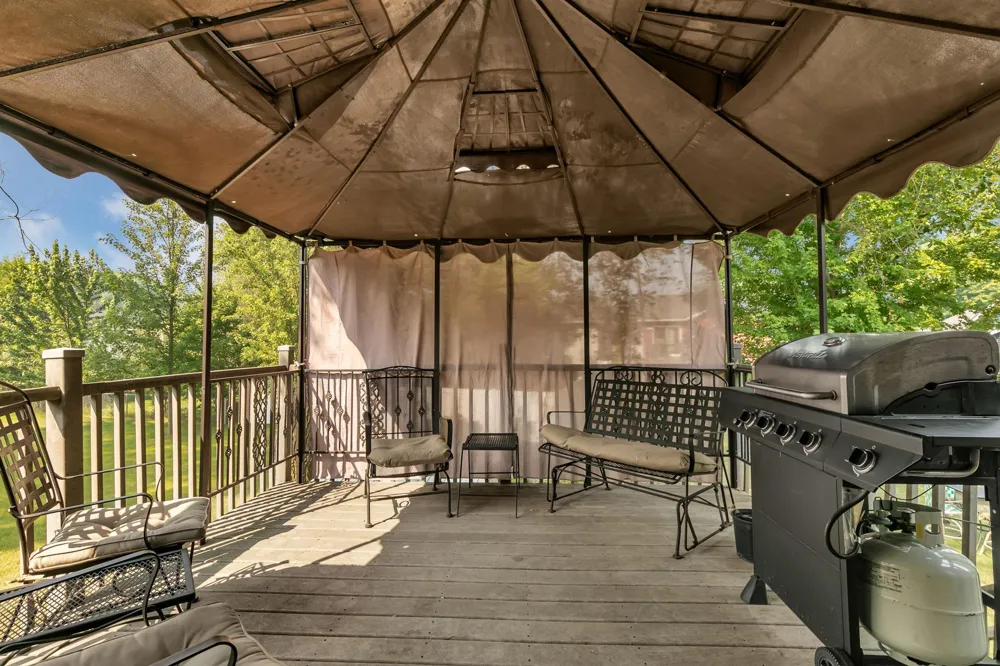 1241 Connecticut Avenue S Sartell, MN 56377